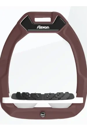 Flex-on Etriers Safe-ON - Cadre Chocolat Super Prix