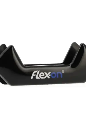 Flex-on Stickers aimantés classiques – Étriers Safe-On Dernier Modèle