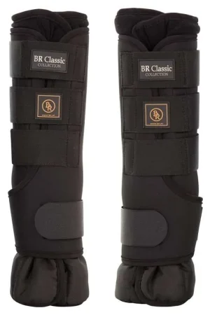 BR BR guêtres de repos Classic - Antérieurs Must-Have