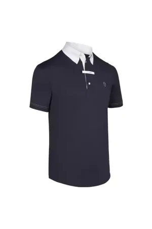 Samshield Polo Charles Offre Exclusive