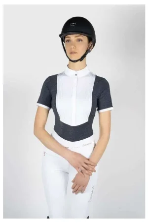 Bon Marché Samshield Polo Sixtine