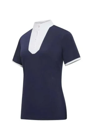 Samshield Polo Apollina Seulement Aujourd'hui