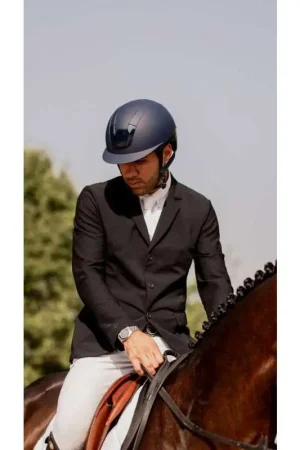 Kask Casque KOOKI by KASK Paiement Sécurisé