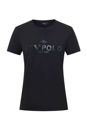 Super Prix HV Polo T-shirt HVPMae