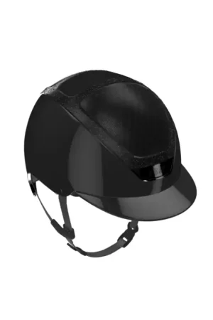 Acheter En Ligne Kask Casque Dogma Pure Shine + Crystals Frame by KASK