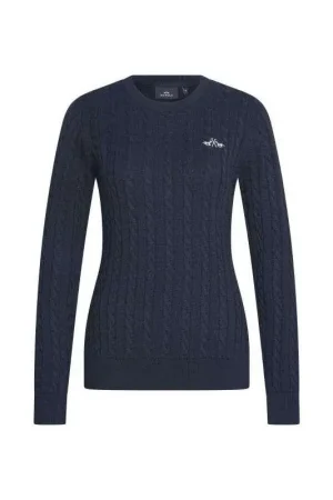 Achetez Aujourd'hui HV Polo Pullover HVPDeanne
