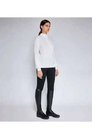 Cavalleria Toscana CT Pull Revolution Femme Acheter En Ligne