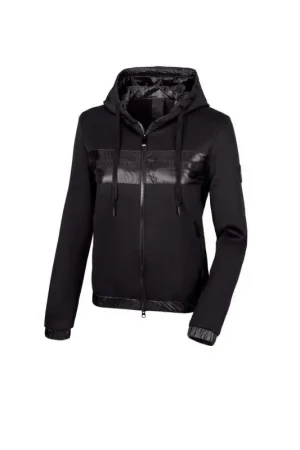 Pikeur Veste polaire Pikeur Athleisure Dernière Chance