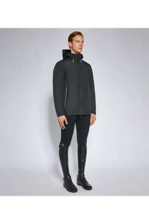 Cavalleria Toscana CT Veste Revolution "3 way" Quantité Limitée
