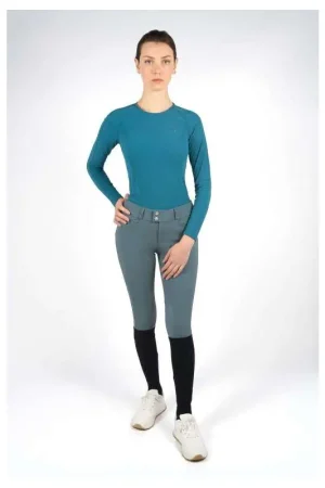 Samshield Sandra Must-Have