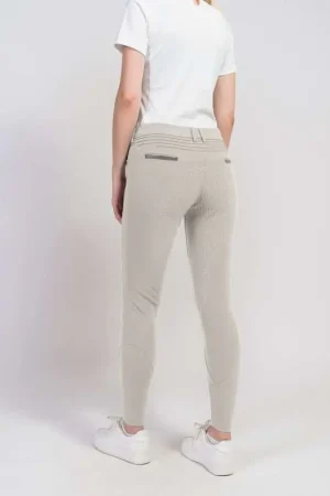 Réduction Samshield Diane Full Grip