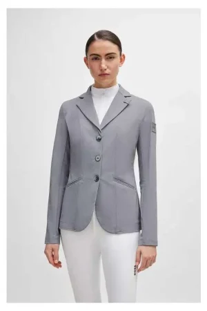 Solde Boss Equestrian Anna Show Jacket