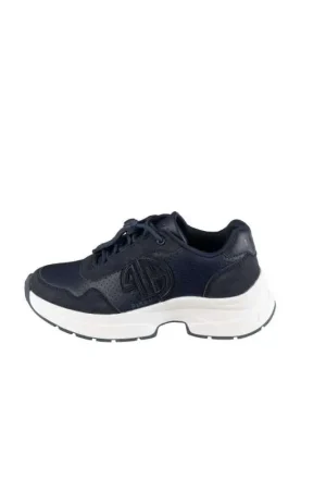 Pikeur Sneaker Athleisure by Pikeur Livraison Express