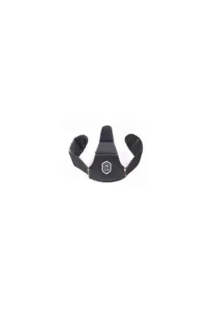 Samshield Liner XJ/XC Open Samshield Nouvel Arrivage