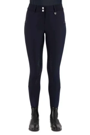 Top Vente HV Polo Pantalon HVP Miranda Full Grip