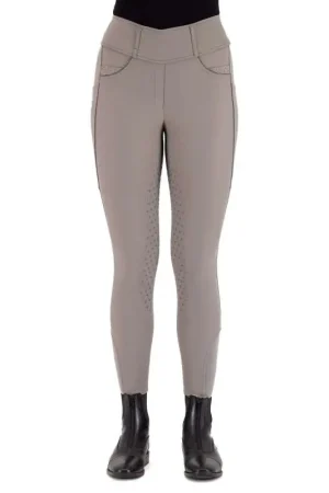 Prix Bas Euro-Star Legging ERMaxima FullGrip