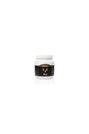 Marque Global Medics Relax 500g