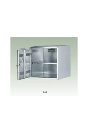 Peetz Armoire à monter - 60 x 60 x 60 Meilleur Choix