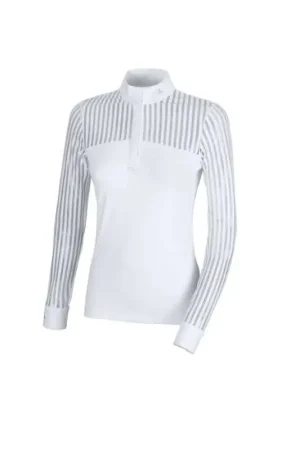 Offre Du Jour Pikeur Blouse Selection by Pikeur
