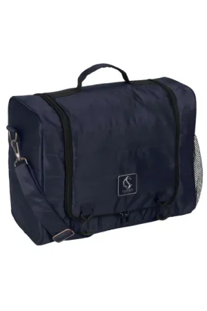 Eskadron Sac de Concours MattGloss Classic Sports Vente Flash