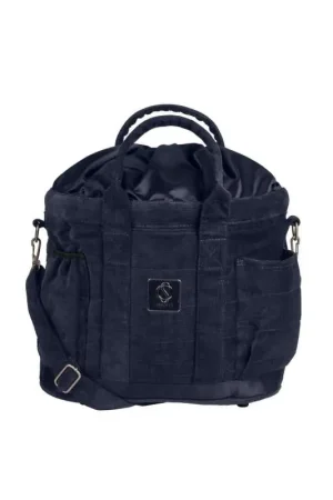 Eskadron Sac CORD Classic Sports Solde