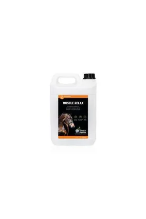 Expédition Rapide Global Medics Muscle Relax