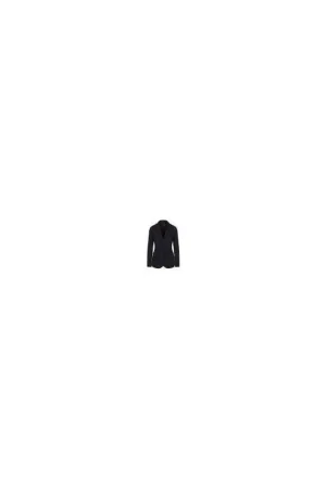 Must-Have Cavalleria Toscana Veste de compétition Perforée GP