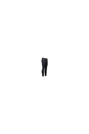 Euro-Star Pantalon Homme ERVictor Knee Grip Solde