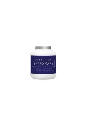 Meilleur Prix Bleu Roy B-Pro Mare