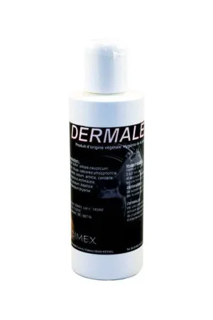 Codimex Dermalex Gel Super Prix