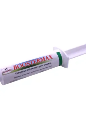 Codimex Booster Max (30ml) Codimex Meilleur Choix