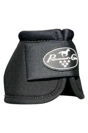 Professional's Choice BALLISTIC™ Cloches Prix Choc