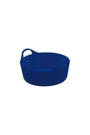 Umbria Equitazione Seau Flexible 15L Meilleur Choix