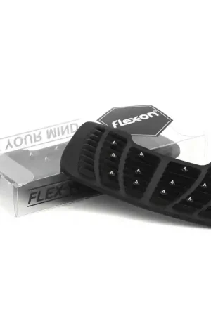 Flex-on Kit Insert Ultra Grip Meilleure Vente
