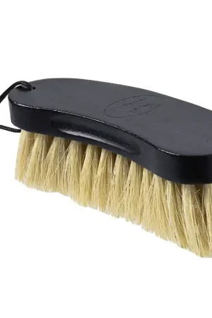 Dernière Chance HV Polo Dandy Brosse medium HVPNatural