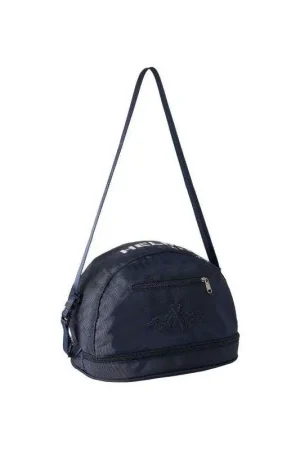 HV Polo Sac à Bombe HVPDacy Remise