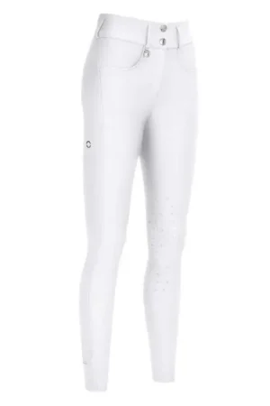 Pikeur Pantalon Amia SD KN Midwaist Meilleure Vente