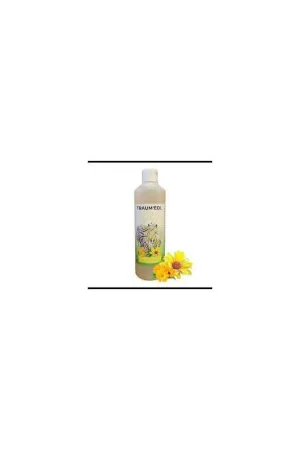 Essence of Life Traum'Eol Petit Prix
