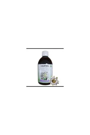 Nouveauté Essence of Life Calm'Eol
