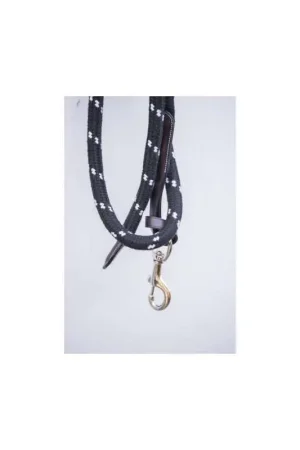 Acheter Direct Penelope Longe Penelope Corde & Cuir