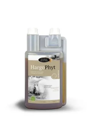 Horse Master Hargophyt Vente Flash