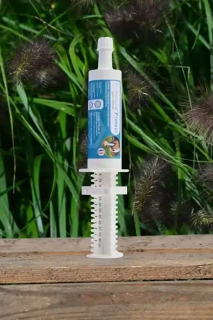 Natural Innov Natural’Protect 60ml Dernier Modèle