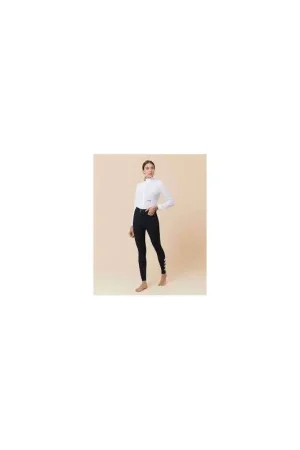 Dada Sport Pantalon Chacco Nouvel Arrivage