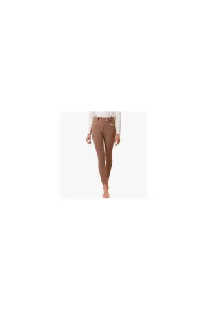 Livraison Express Dada Sport Pantalon Dada Sport Kit