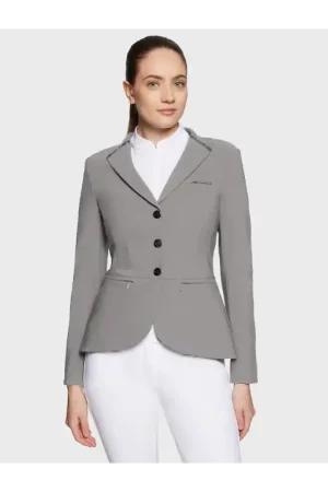 Samshield Veste de Concours Victorine Premium Regular Réduction