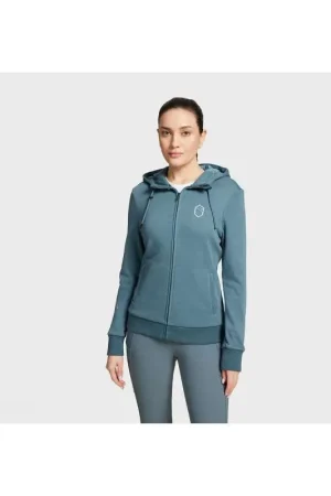 Samshield Sweat-Shirt Berenice Expédié Aujourd'hui