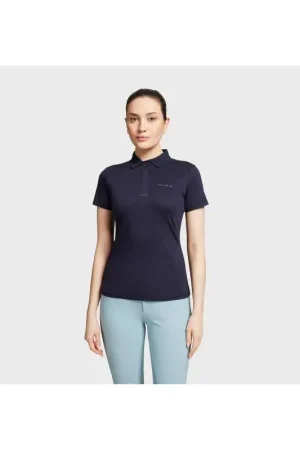 Samshield Polo Celine Prix Bas