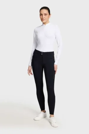 Samshield Pantalon Clara FG S24 Petit Prix