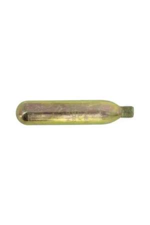 Authentique Spark Cartouche CO2 Spark