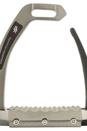 BR Etriers Lavello Expédition Rapide